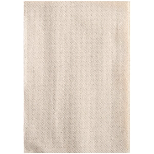Inter-fold Dispenser Napkins 6,000/Case