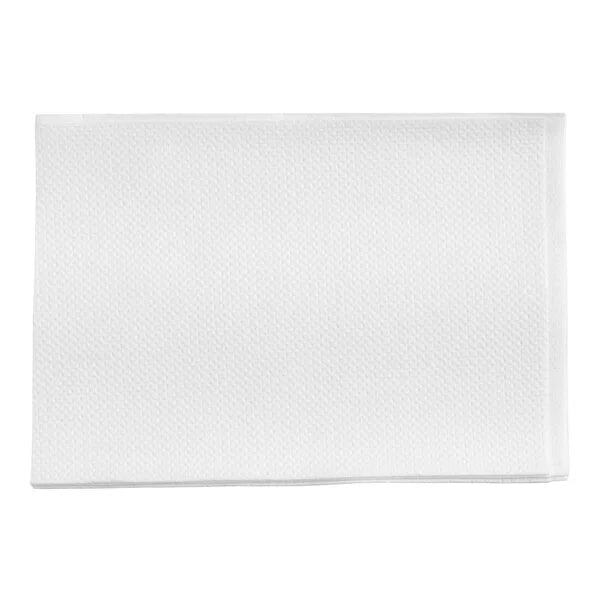 Inter-fold Dispenser Napkins 6,000/Case